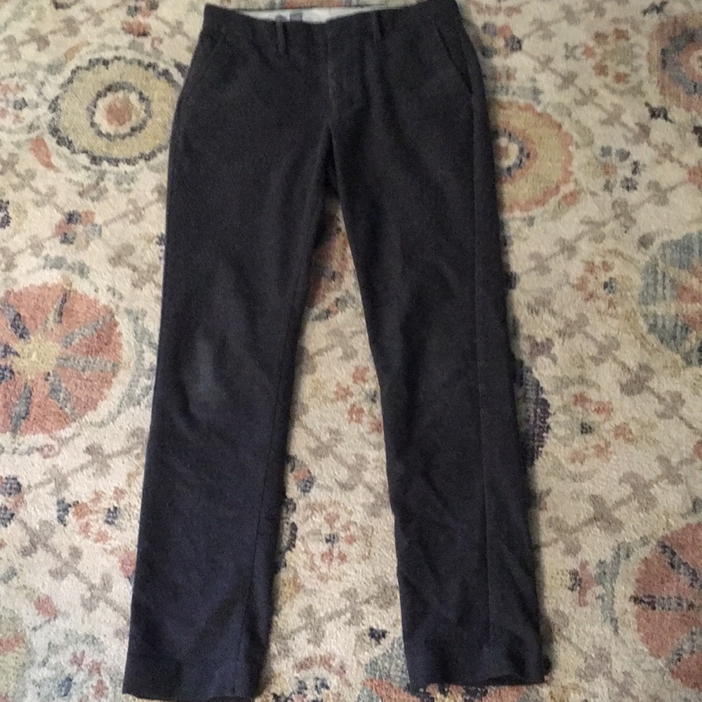 Old Navy Trousers
